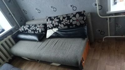 Лот: 15583018. Фото: 1. Диван. Диваны