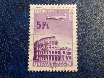 Лот: 25848784. Фото: 1. - Марки для Вашей коллекции. лот... Марки