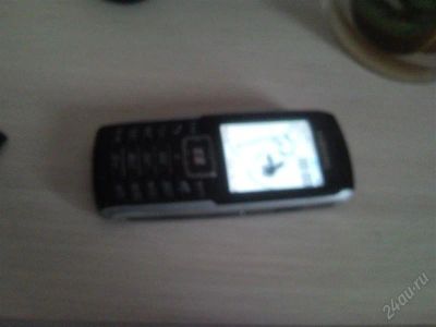 Лот: 743104. Фото: 1. Сотовый samsung X700. Кнопочные мобильные телефоны
