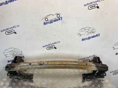 Лот: 21701734. Фото: 1. жесткость бампера Kia Sportage... Кузов