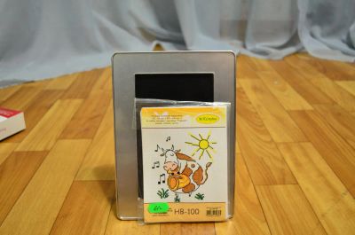 Лот: 4977533. Фото: 1. Набор для вышивания "МП Студия... Вышивание