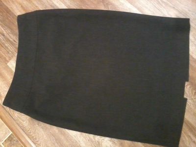 Лот: 9436708. Фото: 1. Юбка -карандаш. ZARA/ на 44/46рр... Юбки