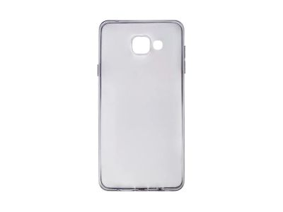 Лот: 16537981. Фото: 1. Накладка HOCO для Samsung Galaxy... Чехлы, бамперы