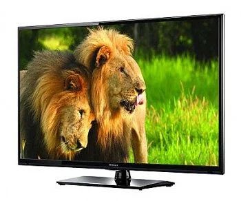 Лот: 5402885. Фото: 1. Продам Rolsen 39" RL-39E1004F... Телевизоры