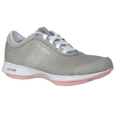 Лот: 6350433. Фото: 1. Кроссовки Reebok Easytone 1 Reawaken... Кеды, кроссовки, слипоны