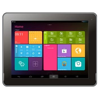 Лот: 3326727. Фото: 1. Pipo M6 Pro (9.7", IPS Retina... Планшеты