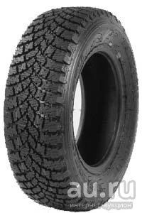 Лот: 12794862. Фото: 1. КШЗ К-203 205/65 R15 205/65R15. Шины