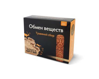 Лот: 16172168. Фото: 1. Фитосбор "Обмен веществ". Чай, кофе, какао