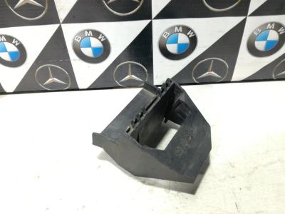 Лот: 15501309. Фото: 1. Крепление радиатора c BMW 5-series... Другое (автозапчасти)