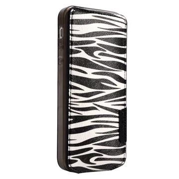Лот: 3349505. Фото: 1. Чехол Baseus Wild Forest для iPhone... Чехлы, бамперы