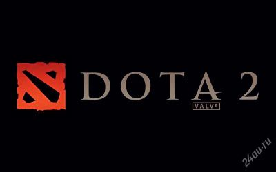 Лот: 2326104. Фото: 1. DOTA 2 инвайт обмен\продажа. Игры для ПК