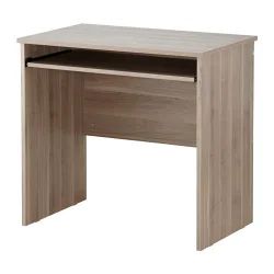 Лот: 11952627. Фото: 1. Стол компьютерный ikea тодален. Компьютерные и письменные столы