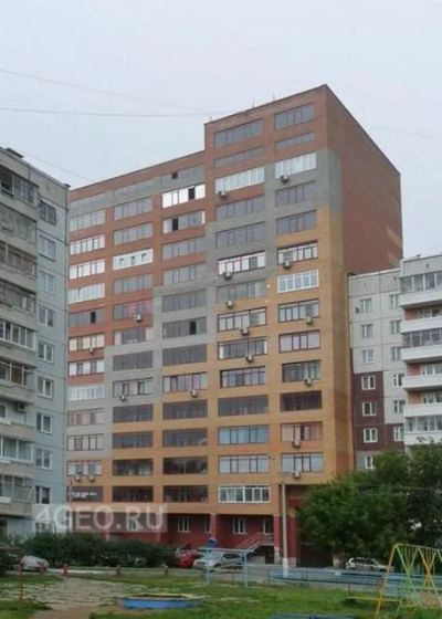 Лот: 3516644. Фото: 1. Продам 4 комн. С.Ковалевской 2Д. Квартиры, студии