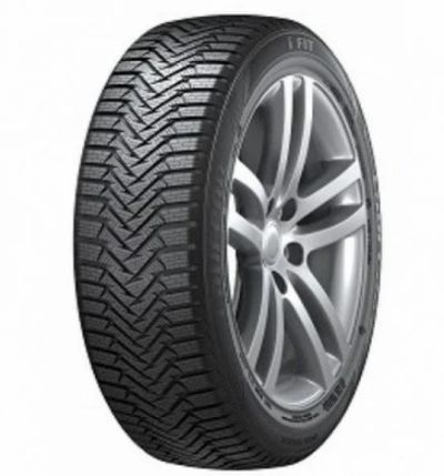 Лот: 14544025. Фото: 1. шины 185/65 R14 Laufenn 86T I-FIT... Шины