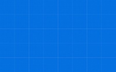 Лот: 12044645. Фото: 1. Супер лот 100%. Ткани, нитки, пряжа