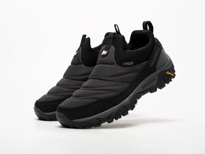 Лот: 23525511. Фото: 1. Кроссовки Merrell. Кеды, кроссовки, слипоны
