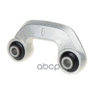 Лот: 24856812. Фото: 1. Стойка Стабилизатора Audi A4/A6... Ходовая, подвеска, рулевое управление