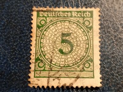 Лот: 23515265. Фото: 1. - Марки для Вашей коллекции. лот... Марки