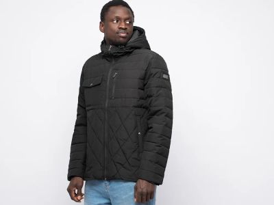 Лот: 20941045. Фото: 1. Куртка Polo Ralph Lauren. Верхняя одежда