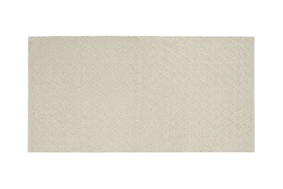 Лот: 25337395. Фото: 1. Ковёр HOFF Scandi. Ковры