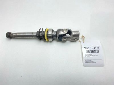 Лот: 24774433. Фото: 1. Рулевой карданчик Toyota Lite... Ходовая, подвеска, рулевое управление