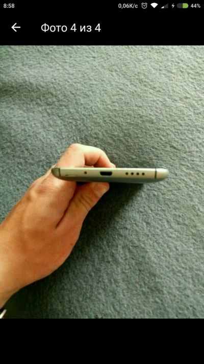 Лот: 11628251. Фото: 1. Meizu mx4 pro (обмен). Смартфоны