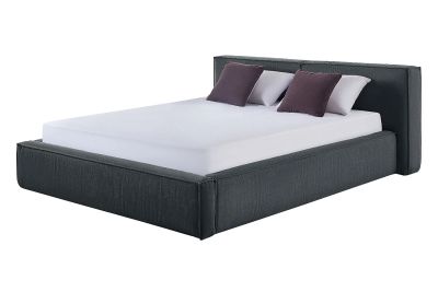 Лот: 23918503. Фото: 1. Каркас кровати SOLANA Casablanca. Кровати