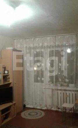 Лот: 13711423. Фото: 1. Продам 1-комн. кв. 31 кв.м. Красноярск... Квартиры, студии