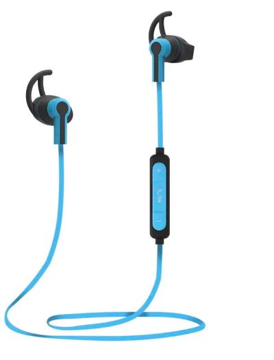 Лот: 15215093. Фото: 1. Гарнитура SmartBuy Charisma Bluetooth... Наушники, гарнитуры