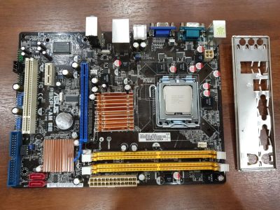 Лот: 14670582. Фото: 1. Продам материнскую плату Asus... Материнские платы