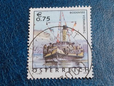 Лот: 25510815. Фото: 1. - Марки для Вашей коллекции. лот... Марки