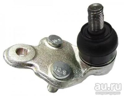Лот: 13361078. Фото: 1. Шаровая опора Toyota Sprinter... Ходовая, подвеска, рулевое управление