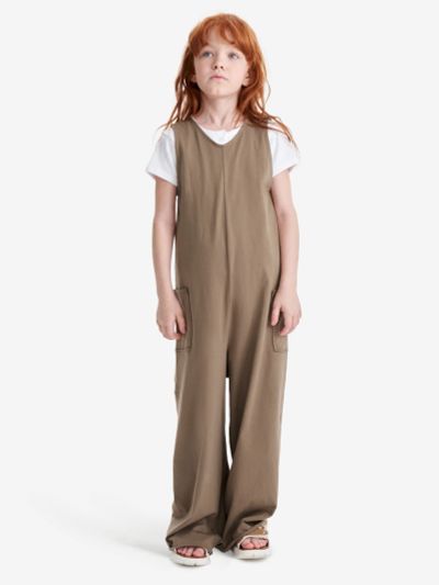 Лот: 25327623. Фото: 1. Комбинезон детский HAPPY BABY... Другое (спортивная одежда)