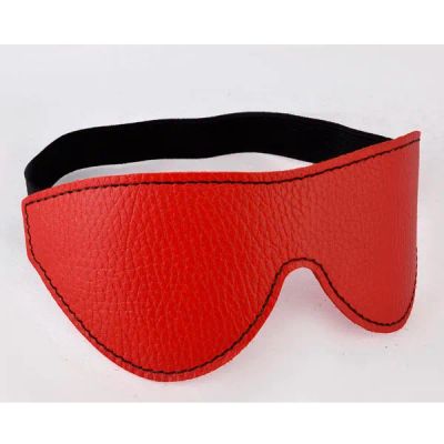 Лот: 19967904. Фото: 1. Маска Sitabella из натуральной... Игрушки