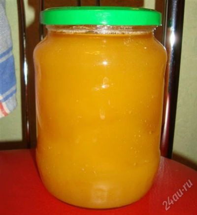 Лот: 2257595. Фото: 1. Мёд свой!. Мёд, продукты пчеловодства