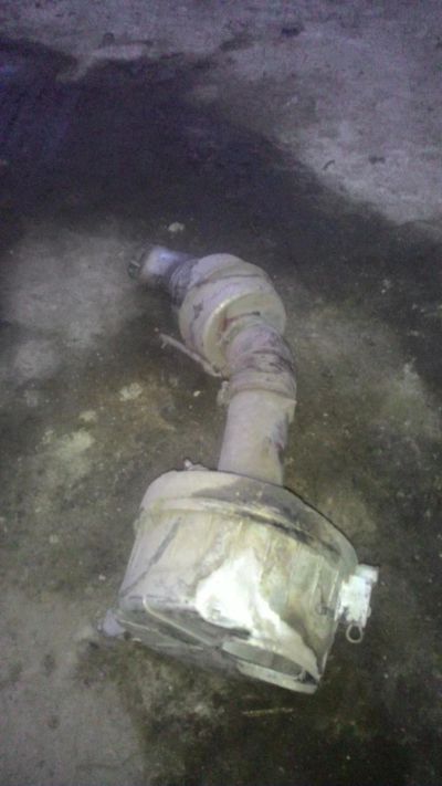 Лот: 6714389. Фото: 1. Автор запчасти. Запчасти