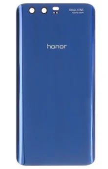Лот: 17551190. Фото: 1. Задняя крышка Honor 9 / Honor... Корпуса, клавиатуры, кнопки