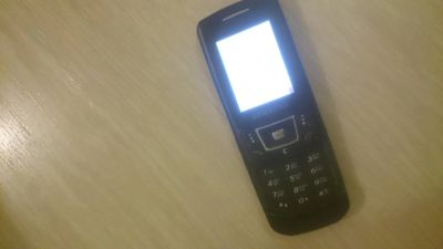 Лот: 7897796. Фото: 1. Телефон Samsung D900. Кнопочные мобильные телефоны