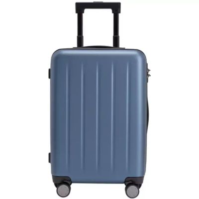 Лот: 25557711. Фото: 1. 🔥 Чемодан 90 Points Travel Suitcase... Чемоданы и сумки дорожные
