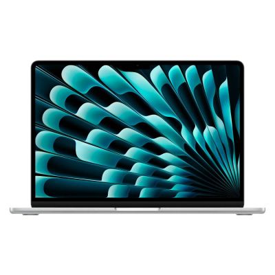 Лот: 25340174. Фото: 1. Ноутбук Apple MacBook Air 13 M4... Ноутбуки