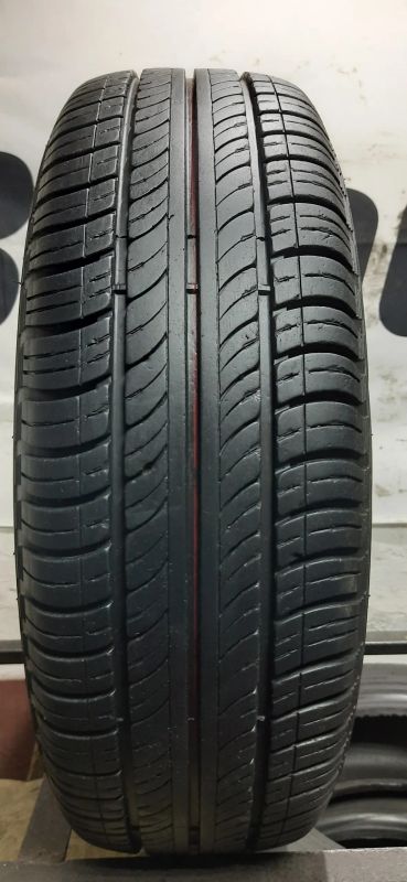 Лот: 17740812. Фото: 1. 185/65R15 92H Amtel Planet DC... Шины