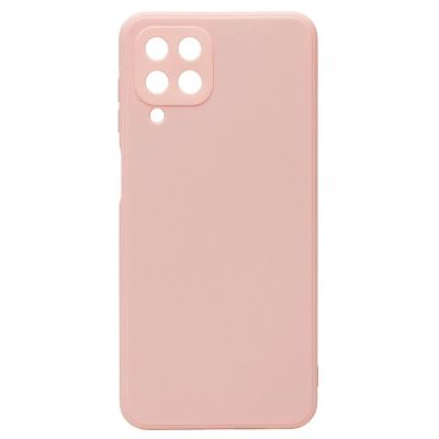 Лот: 19920994. Фото: 1. Чехол Samsung Galaxy M33 5G (M336B... Чехлы, бамперы