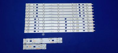 Лот: 24615944. Фото: 1. LM41-00075A LM41-00066F Samsung... Запчасти для телевизоров, видеотехники, аудиотехники