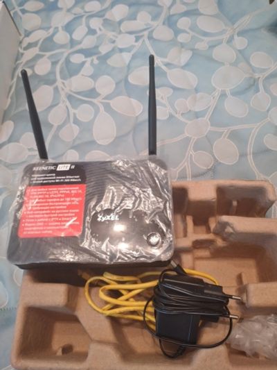 Лот: 18129839. Фото: 1. Wi-fi. WiFi, Bluetooth адаптеры