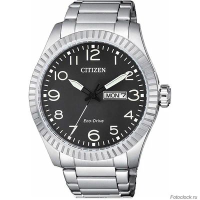 Лот: 21237969. Фото: 1. Наручные часы Citizen Eco-Drive... Оригинальные наручные часы