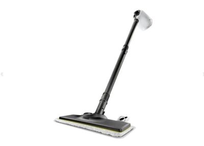Лот: 19410706. Фото: 1. Karcher SC1 EasyFix Premium. Другое (бытовая техника)