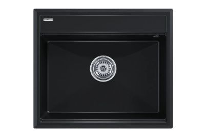 Лот: 23954809. Фото: 1. Мойка врезная PAULMARK Stepia... Мойки кухонные