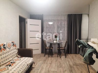 Лот: 25288139. Фото: 1. 2-комн. квартира , Красноярск... Квартиры, студии