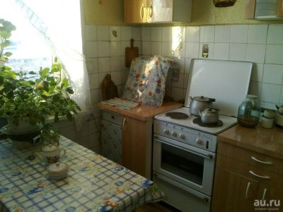 Лот: 8036203. Фото: 1. Сдам 1 квартира 2-я Кснафлотская... Квартиры, студии