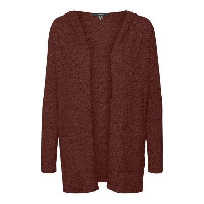 Лот: 24140771. Фото: 1. Кардиган LaRedoute. Свитеры, толстовки, худи